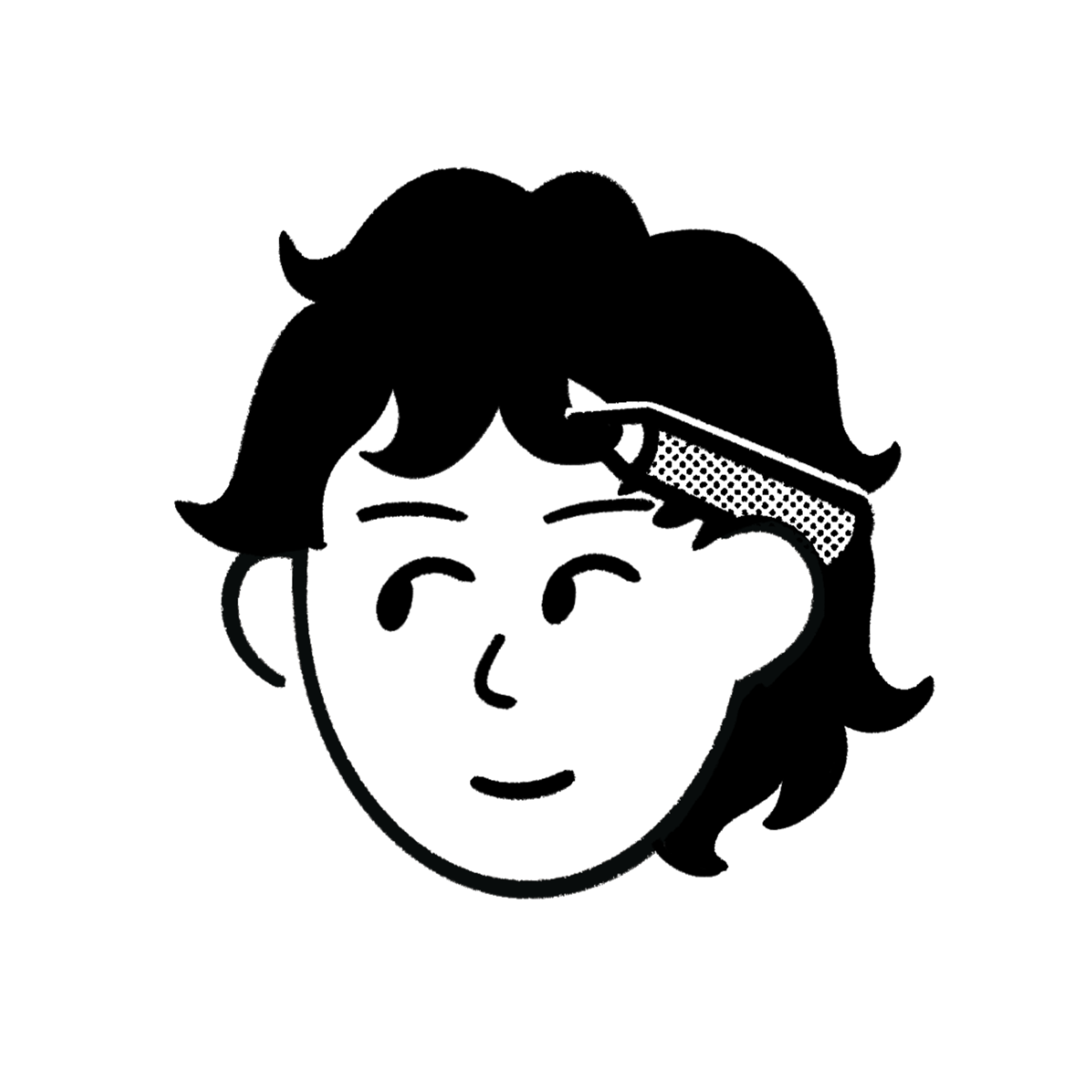 M_J1nx